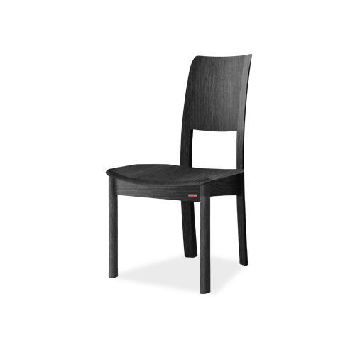 RAPT(ラプト) チェア 板座 | RAPT チェア | 【公式】飛騨の家具『株式