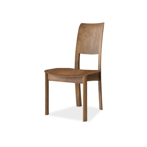 RAPT(��ץ�) ������ �ĺ�