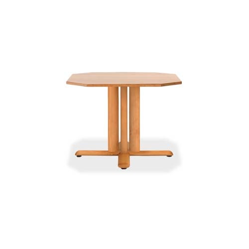 NEO TABLE(�ͥ��ơ��֥�) �ѷ�Ȭ�ѷ� 1�ܵ� 100