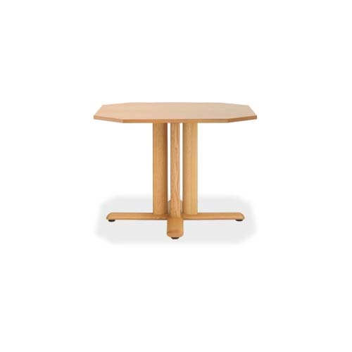 NEO TABLE(�ͥ��ơ��֥�) �ѷ�Ȭ�ѷ� 1�ܵ� 100