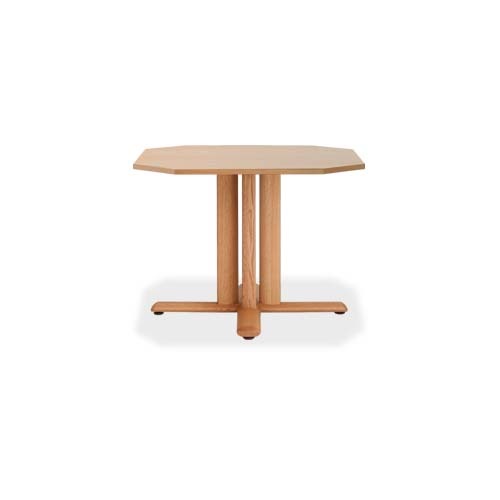 NEO TABLE(�ͥ��ơ��֥�) �ѷ�Ȭ�ѷ� 1�ܵ� 100