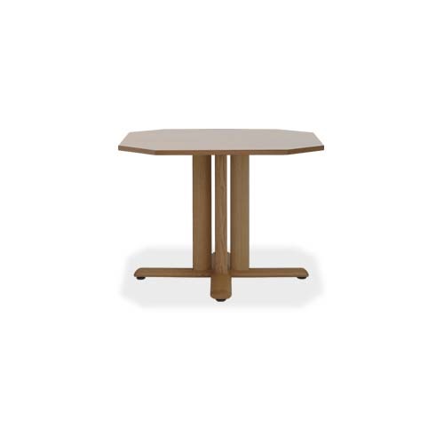 NEO TABLE(�ͥ��ơ��֥�) �ѷ�Ȭ�ѷ� 1�ܵ� 100