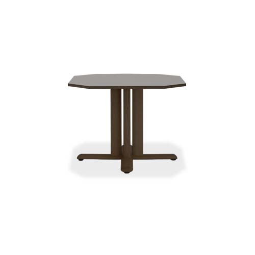 NEO TABLE(�ͥ��ơ��֥�) �ѷ�Ȭ�ѷ� 1�ܵ� 100