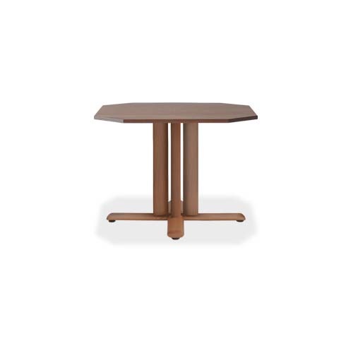 NEO TABLE(�ͥ��ơ��֥�) �ѷ�Ȭ�ѷ� 1�ܵ� 100