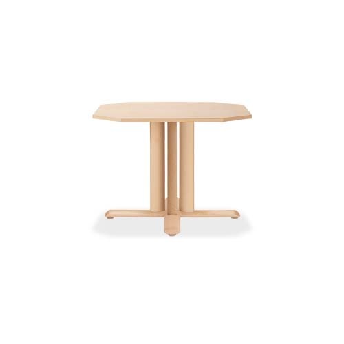 NEO TABLE(�ͥ��ơ��֥�) �ѷ�Ȭ�ѷ� 1�ܵ� 100