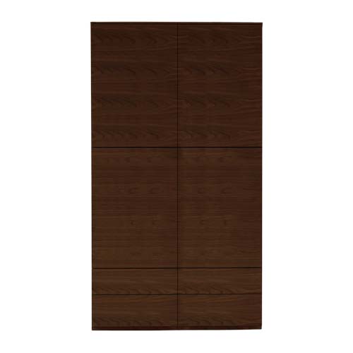 PLAIN(�ץ졼��) �ϥ�����ӥͥå� 90