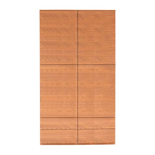 PLAIN(�ץ졼��) �ϥ�����ӥͥå� 90