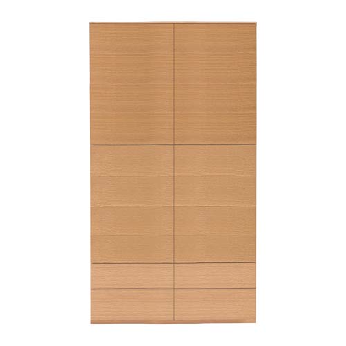 PLAIN(�ץ졼��) �ϥ�����ӥͥå� 90