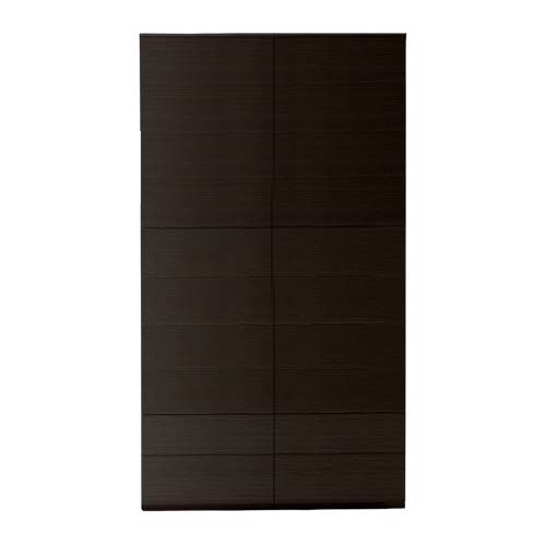 PLAIN(�ץ졼��) �ϥ�����ӥͥå� 90