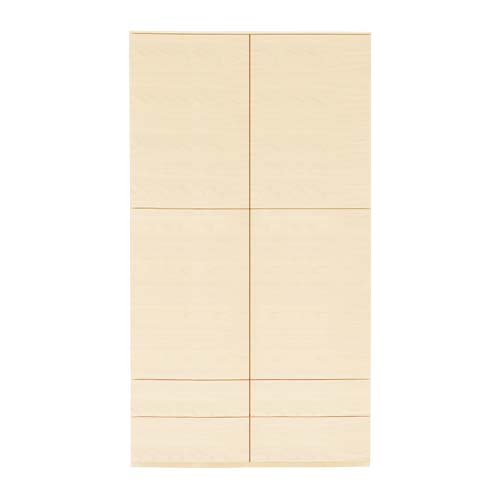 PLAIN(�ץ졼��) �ϥ�����ӥͥå� 90