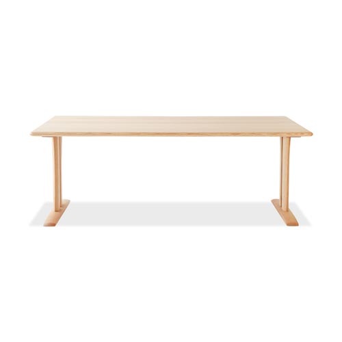 RAPT �����˥󥰥ơ��֥� 2�ܵ� 180