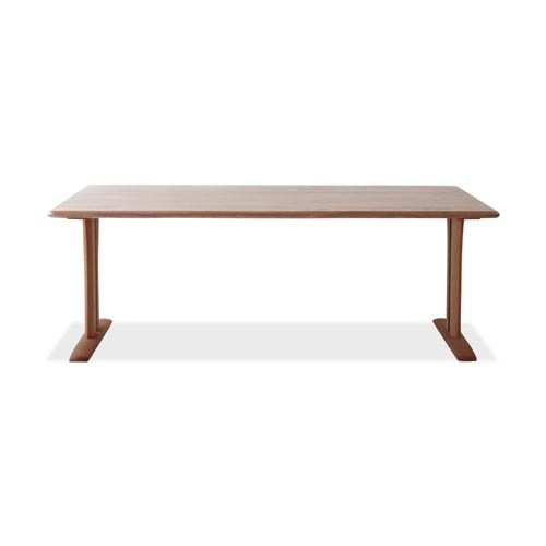 RAPT �����˥󥰥ơ��֥� 2�ܵ� 180