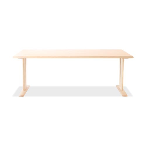 RAPT �����˥󥰥ơ��֥� 2�ܵ� 180