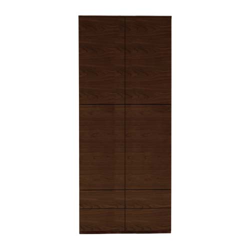 PLAIN(�ץ졼��) �ϥ�����ӥͥå� 85