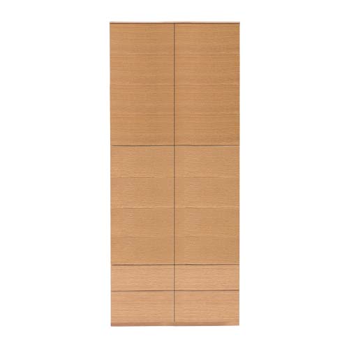 PLAIN(�ץ졼��) �ϥ�����ӥͥå� 85