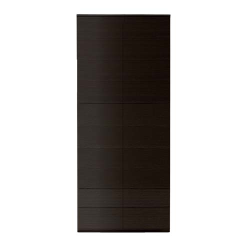 PLAIN(�ץ졼��) �ϥ�����ӥͥå� 85