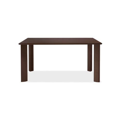 RAPT �����˥󥰥ơ��֥� 4�ܵ� 150