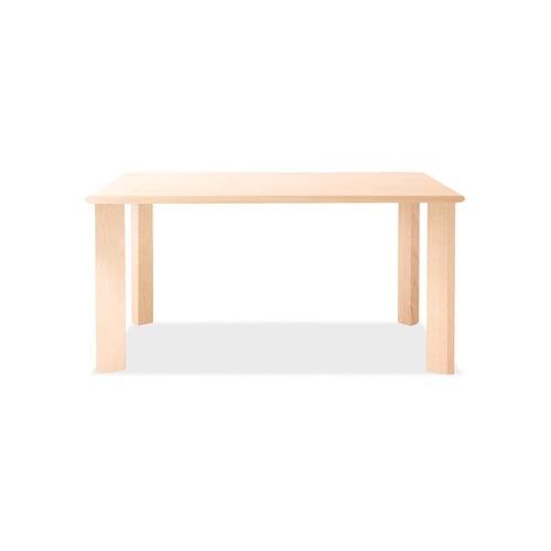 RAPT �����˥󥰥ơ��֥� 4�ܵ� 150