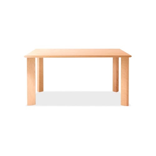 RAPT �����˥󥰥ơ��֥� 4�ܵ� 150