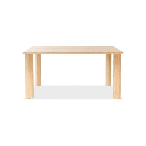 RAPT �����˥󥰥ơ��֥� 4�ܵ� 150