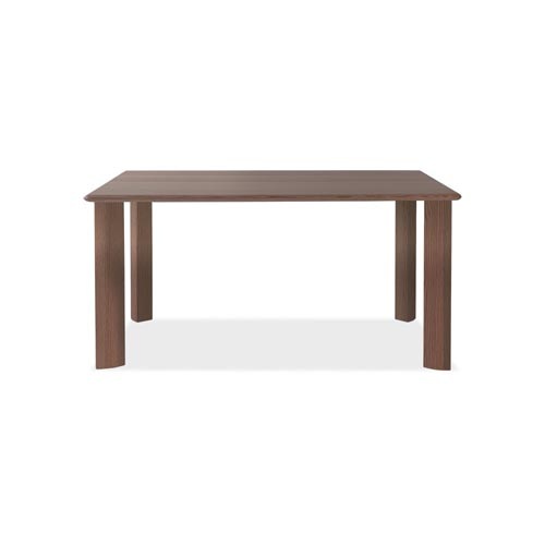 RAPT �����˥󥰥ơ��֥� 4�ܵ� 150