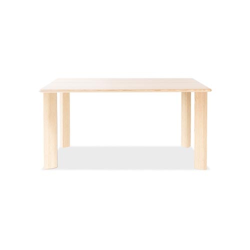 RAPT �����˥󥰥ơ��֥� 4�ܵ� 150