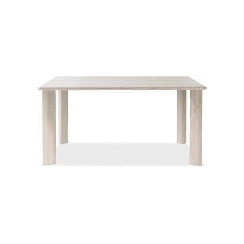 RAPT �����˥󥰥ơ��֥� 4�ܵ� 150