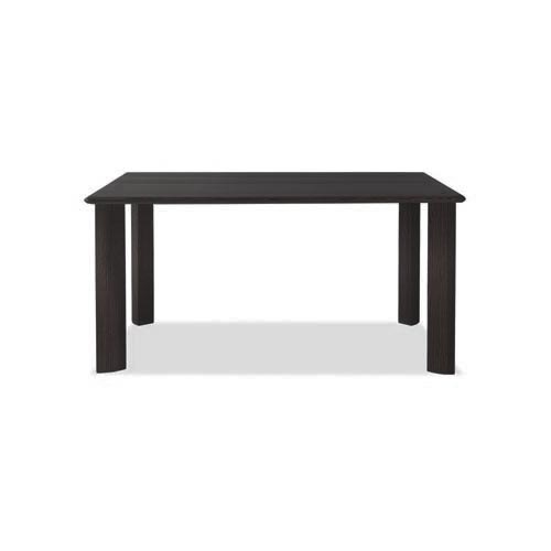 RAPT �����˥󥰥ơ��֥� 4�ܵ� 150