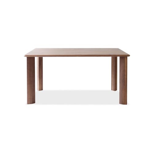 RAPT �����˥󥰥ơ��֥� 4�ܵ� 150