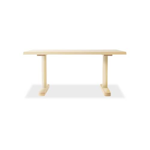 AM �ơ��֥� 2�ܵ� 150