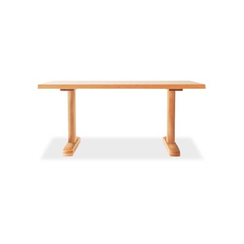 AM �ơ��֥� 2�ܵ� 150