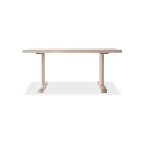 AM �ơ��֥� 2�ܵ� 150