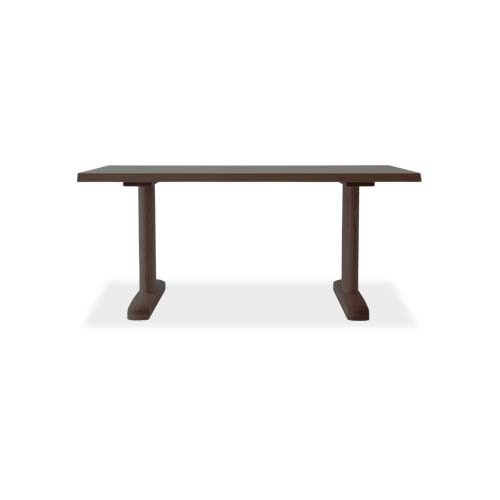 AM �ơ��֥� 2�ܵ� 150