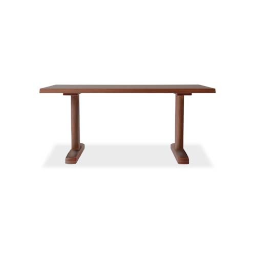 AM �ơ��֥� 2�ܵ� 150