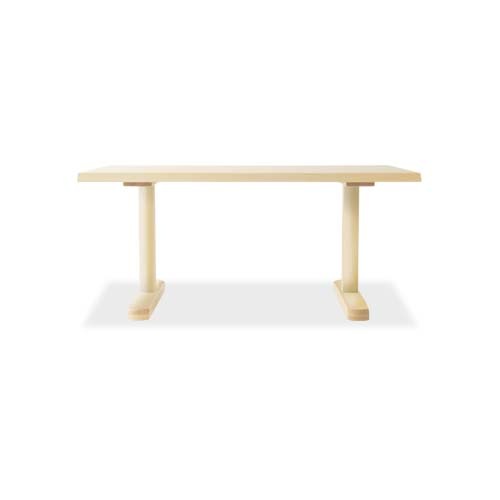 AM �ơ��֥� 2�ܵ� 150