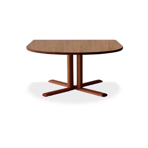 1月末まで処分SALE！ヤシネステーブル1点 楽天市場】Vitra（ヴィトラ） / NesTable / ネステーブル : Hente by
