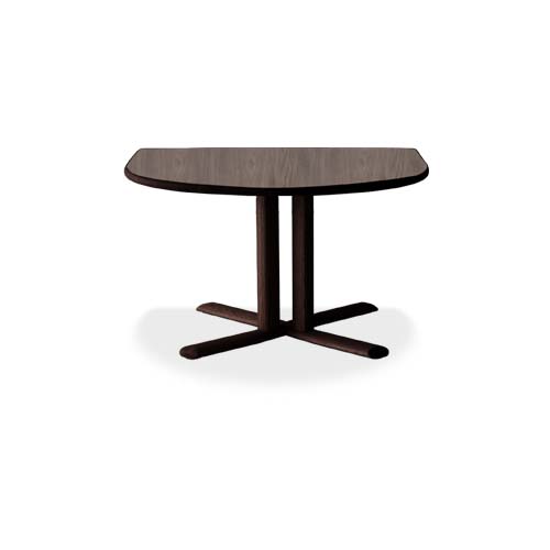 NEO TABLE(�ͥ��ơ��֥�) �ѷ�Ⱦ�߷� 1�ܵ� 120