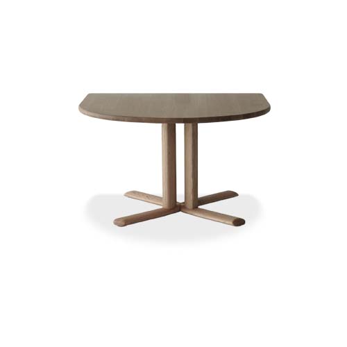 NEO TABLE(�ͥ��ơ��֥�) �ѷ�Ⱦ�߷� 1�ܵ� 120