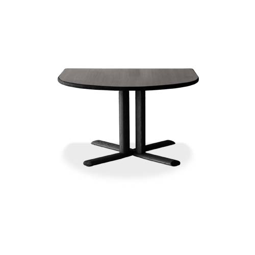 NEO TABLE(�ͥ��ơ��֥�) �ѷ�Ⱦ�߷� 1�ܵ� 120