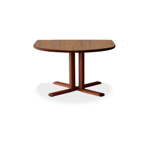 NEO TABLE(�ͥ��ơ��֥�) �ѷ�Ⱦ�߷� 1�ܵ� 120