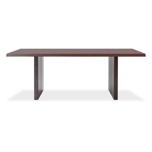 AM �ơ��֥� �ѥͥ�� 200