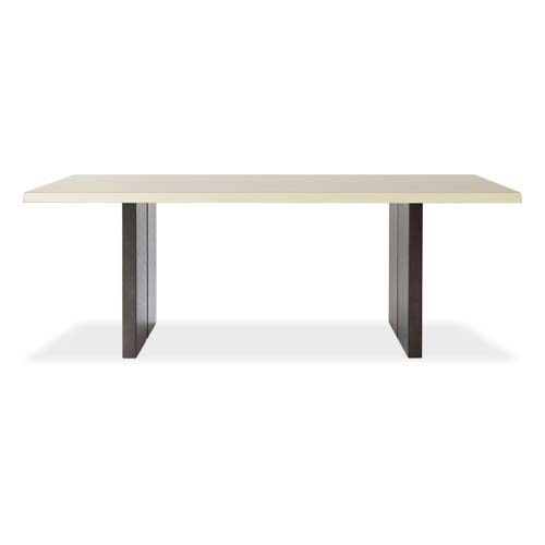 AM �ơ��֥� �ѥͥ�� 200