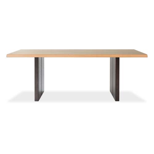 AM �ơ��֥� �ѥͥ�� 200