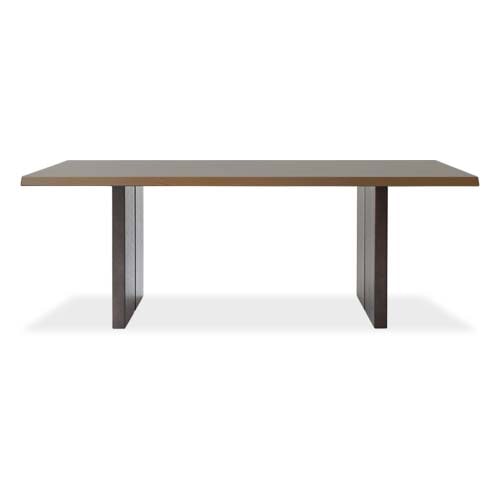 AM �ơ��֥� �ѥͥ�� 200