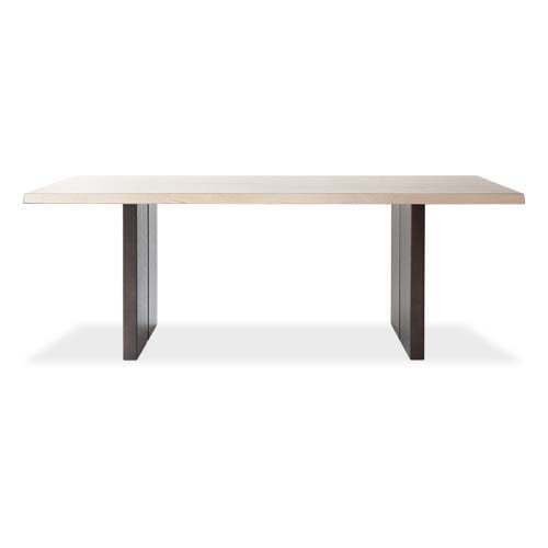 AM �ơ��֥� �ѥͥ�� 200