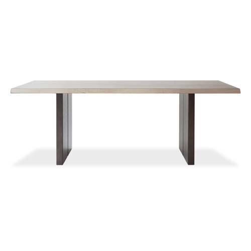 AM �ơ��֥� �ѥͥ�� 200