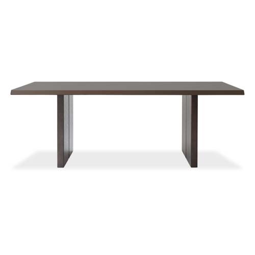 AM �ơ��֥� �ѥͥ�� 200