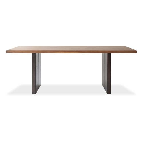 AM �ơ��֥� �ѥͥ�� 200