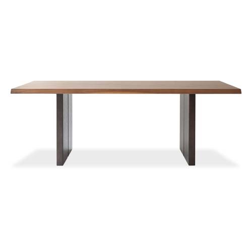 AM �ơ��֥� �ѥͥ�� 200