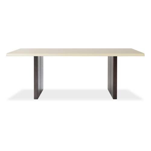 AM �ơ��֥� �ѥͥ�� 200